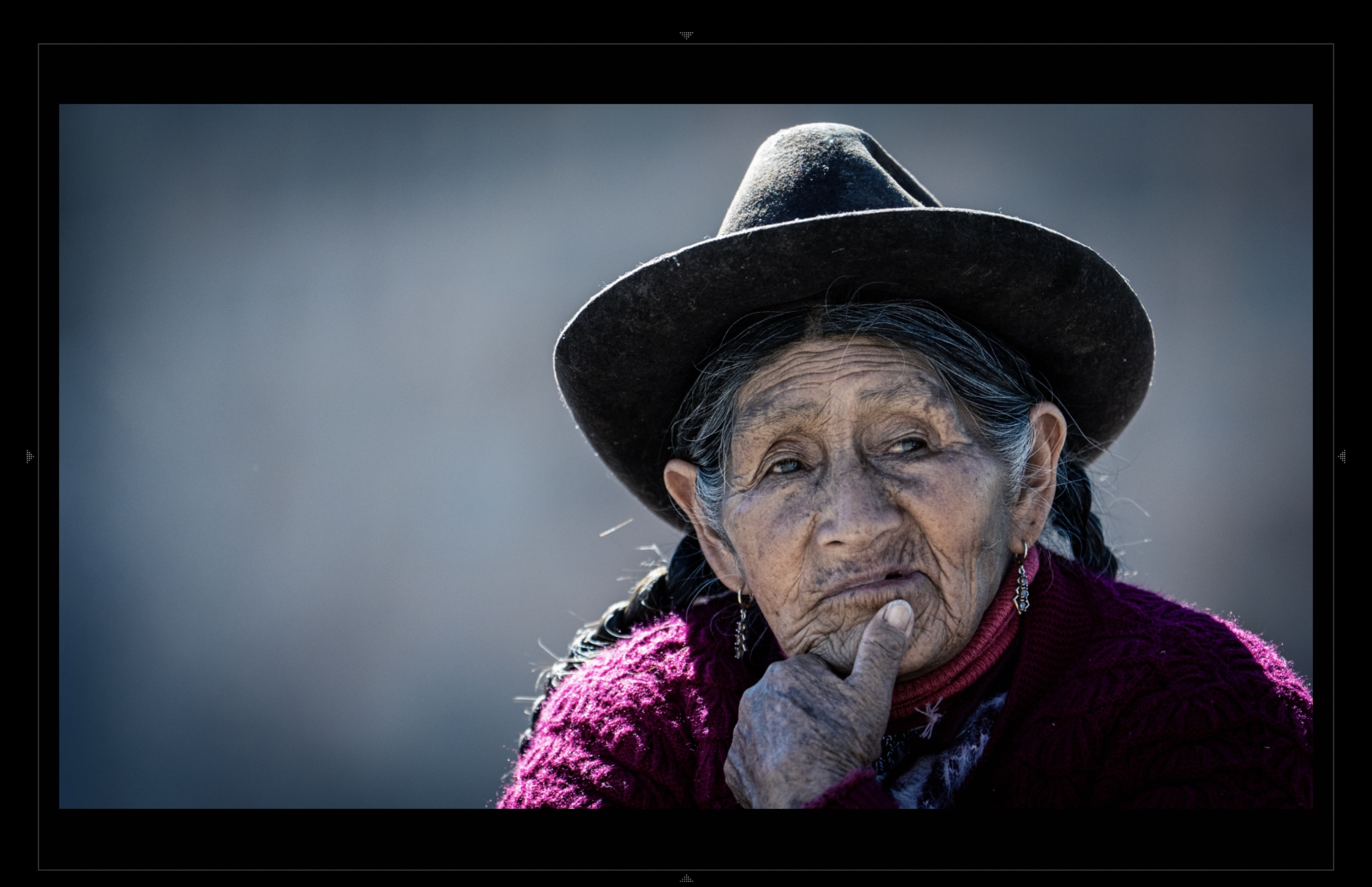 Presets Agent: Refine